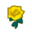 Yellow Roses CF Icon.png