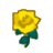 Yellow Roses CF Icon.png