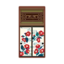 Zen Camellia Wall PC Icon.png