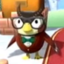 AF Blathers Lv. 3 Outfit.png