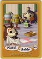 Animal Crossing-e 3-B02 (Mabel & Sable).jpg