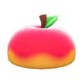 Apple Hat NH Icon.png