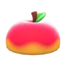 Apple Hat NH Icon.png