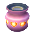 Aroma Pot (Pink) NL Model.png
