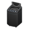 Automatic Washer (Black) NH Icon.png