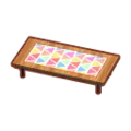 BBQ-Camp Table PC Icon.png