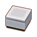 Basic Display Stand PC Icon.png