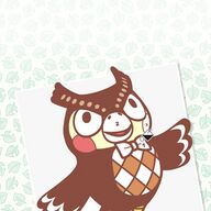 Blathers PN Paint Thumbnail.jpg