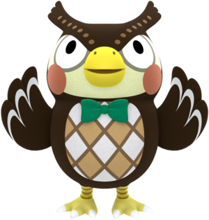 Blathers Series Artwork.png