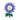 Blue Dahlia PC Icon.png