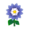 Blue Dahlia PC Icon.png