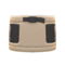 Boa Skirt (Beige) NH Icon.png