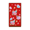 Boba-Shop Floral Wall PC Icon.png