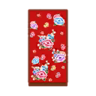 Boba-Shop Floral Wall PC Icon.png