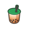 Boba NH Inv Icon.png