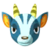 Bruce NL Villager Icon.png