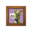 Buck's Pic PC Icon.png