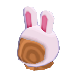 Bunny Hood CF Model.png