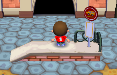 CF Bus Stop Town.png