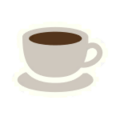 Café HHP Icon.png