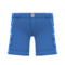 Cargo Shorts (Navy Blue) NH Icon.png