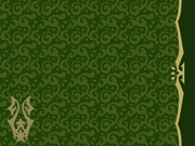 Chic Paper CF Texture.png