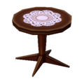 Classic Table (Chocolate - Brown) NL Model.png