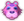 Claudia aF Villager Icon.png