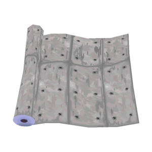 Concrete Wall WW Model.png