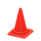 Cone (Red) NH Icon.png