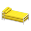 cool bed
