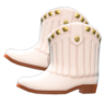 cowboy boots