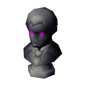 Creepy Statue NL Model.png