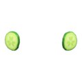 Cucumber Pack NH Icon.png