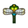 Darner Dragonfly NH Icon.png