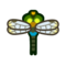 Darner Dragonfly NH Icon.png