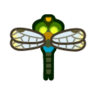 Darner Dragonfly NH Icon.png