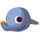 Dizzy PC Villager Icon.png