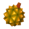 Durian NL Model.png