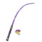 Fish Fishing Rod (Purple) NH Icon.png