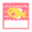 Fishing Tourney! (Spring) NH Nook Miles Icon.png
