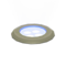 Floor Light (Blue) NH Icon.png