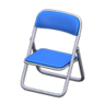 folding chair