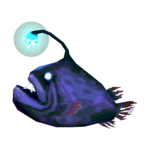 Football Fish CF Model.png