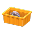 Giant Isopod NH Furniture Icon.png