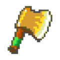 Golden Axe PG Inv Icon Upscaled.png