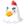 Goose PC Villager Icon.png