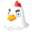 Goose PC Villager Icon.png