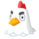 Goose PC Villager Icon.png