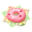 Gourmet Donut PC Icon.png